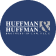 Huffman & Huffman Brothers-in-Law, P.L.L.C.